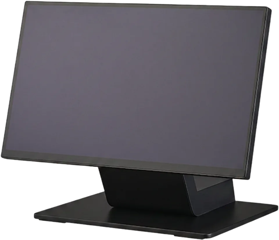 Posiflex POS