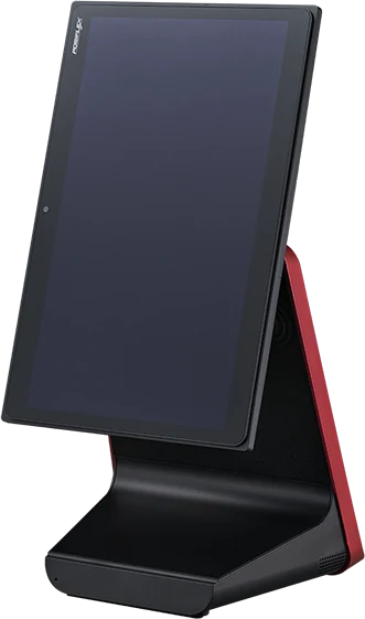 Posiflex Mozart BT-8016