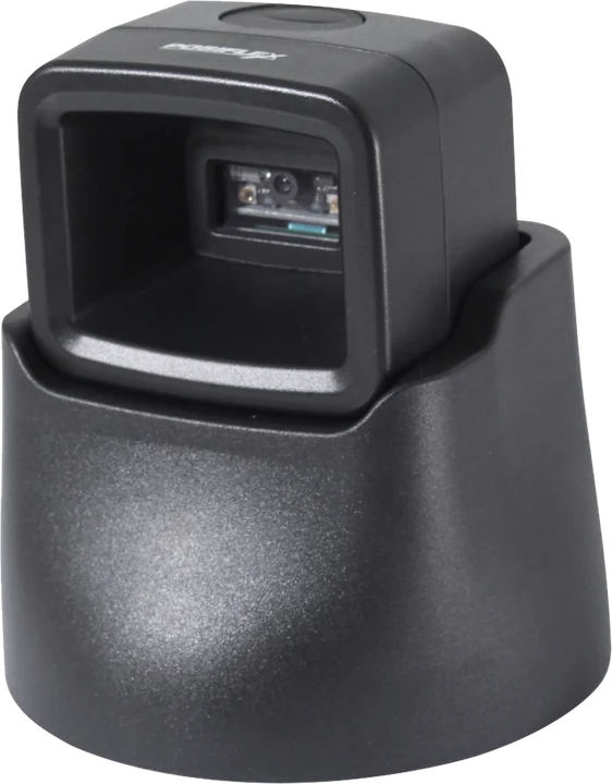 Posiflex CD-3602U