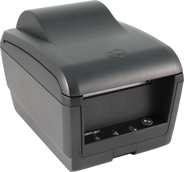 Posiflex AURA PP-9000
