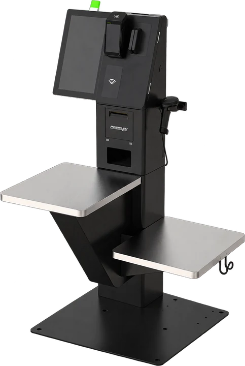 Posiflex SCO-1600-FS